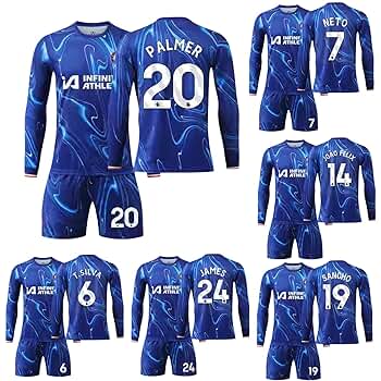 チェルシー ユニフォーム　3点セット　正規品 183563746_o3.jpg?